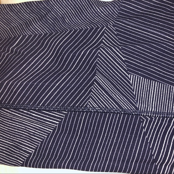 Lululemon Leggings - Picture 4 of 4